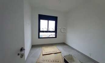 Imagem 2: SAO PAULO - Apartamento Padrão - VILA DEODORO