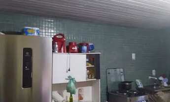 Imagem 2: Casa em Marechal Rondon