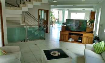 Imagem 5: Mansão em Riviera de São Lourenço: venda, locação e temporada