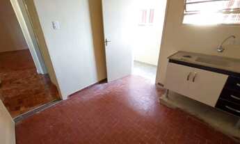 Imagem 7: Apartamento com 2 dormitórios para alugar, 70 m² por R$ 2.401,93 - Vila Romana - São Paulo