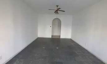 Imagem 4: Apartamento para aluguel no Costa Azul - Salvador - BA