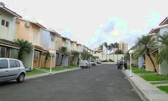 Imagem 2: Venda de Casas / Condomínio na cidade de Araraquara