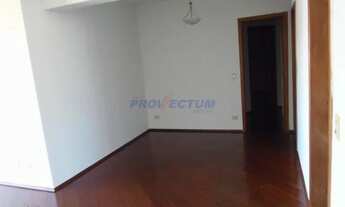 Imagem 6: Apartamento - Vila Boaventura - Jundiaí