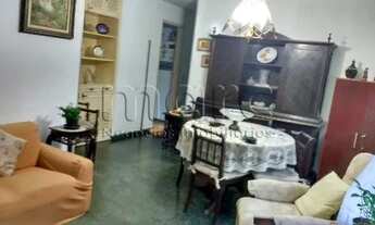 Imagem 3: SAO PAULO - Apartamento Padrão - PARAISO