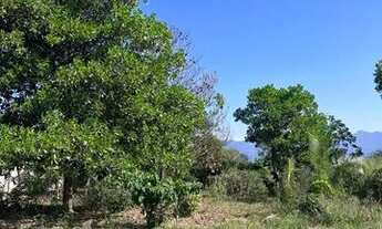 Imagem 2: Excelente Terrenos - Vendo ou Troco