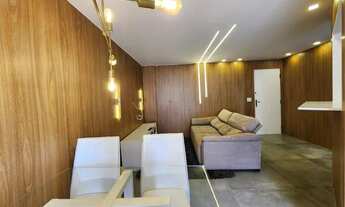 Imagem: Apartamento Venda Vila Olímpia 51 m² 1