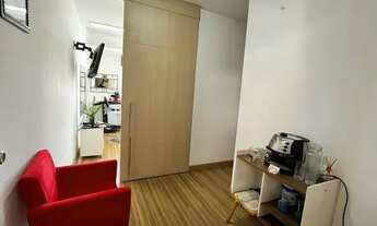 Imagem 3: Sala / Conjunto à venda em Belo Horizonte