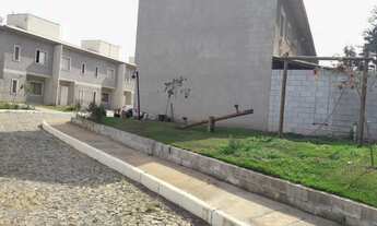 Imagem 2: COMPRE CASA 2 QUARTOS - NOVA LIMA - JD CANADA