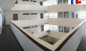 Imagem 7: Alugo Apartamento, 43m², 1/4, Parque Bela Vista. Valor de Total da Locação: R$1.700,00