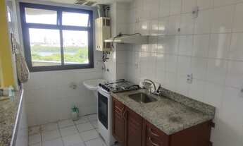 Imagem 7: PENÍNSULA VIA BELLA BAIXO VALOR LEIA SEM LOFT 5ANDSR OU CORRETOR