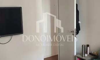 Imagem 6: Apartamento a venda com 2 dorms, Canhema, Centro de Diadema SP