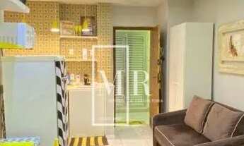 Imagem 3: COPACABANA CONJUGADO MOBILADO ACOMODA 4 PESSOAS DIARIA 300 PRAIA E METRO