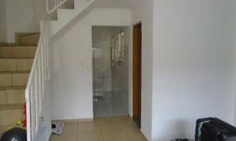 Imagem 5: Locação Residential / Home Parada Inglesa São Paulo