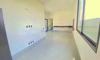 Imagem 2: Cond.: Primor das Torres Bairro: CONDOMÍNIO PRIMOR DAS TORRES Valor: R$ 970.000,00 codigo