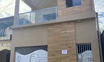 Imagem 6: Casa Casa com 3 dormitórios