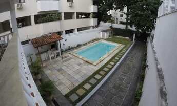 Imagem 2: VENDO AMPLA CASA NA FREGUESIA PODENDO SERVIR FINS COMERCIAIS