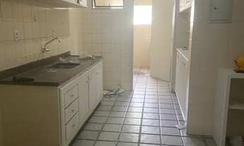 Imagem 7: Apartamento para aluguel tem 165 metros quadrados com 4 quartos em Boa Viagem - Recife - P