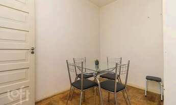 Imagem 5: Apartamento à venda Avenida Coronel Lucas de Oliveira, Bela Vista - Porto Alegre