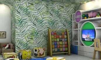 Imagem 2: Oportunidade- Ágio Ap. Premiere Bela Vista