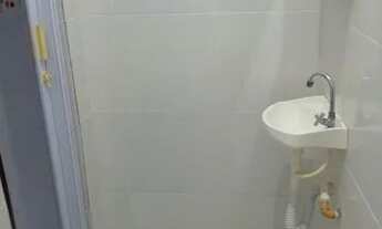 Imagem 3: Casa para morar Soledade