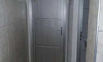 Imagem 7: Casa com 1 dormitório para alugar, 60 m² por R$ 1.000,01/mês - Vila Cordenonsi - Americana