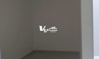 Imagem 5: Kitnet de 25m² para locação na Vila Gustavo