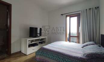 Imagem 2: CASA TERREA LINDISSIMA - 2 SUITES - ESPAÇOSA - OTIMA LOCALIZAÇÃO