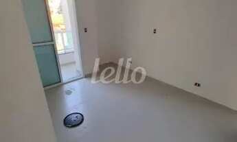 Imagem 6: Santo André - Apartamento Padrão - Paraíso