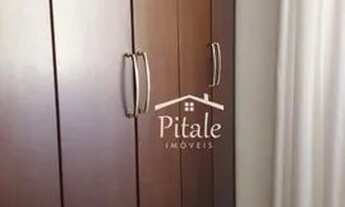 Imagem 7: Casa com 3 dormitórios à venda, 330 m² por R$ 925.990,00 - Jardim das Flores - Osasco/SP