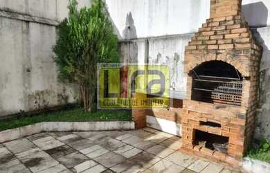 Imagem 4: Edifício Vanessa