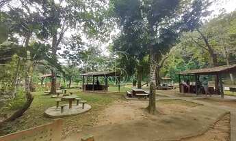 Imagem 2: Casa para Temporada - Aldeia