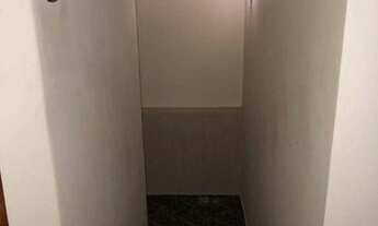 Imagem 6: Sobrado à venda, 244 m² por R$ 954.000,00 - Vila Mangalot - São Paulo/SP