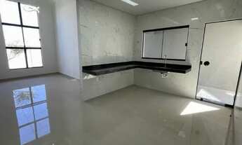 Imagem 7: Térrea para venda tem 114 metros quadrados com 3 quartos em Itaquera - São Paulo - SP