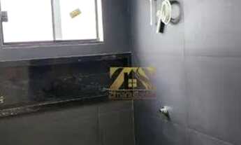 Imagem 6: Linda casa com 3/4 sendo 2 suítes