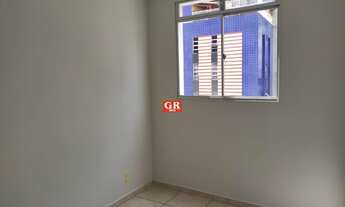 Imagem 7: EM BREVE DISPONIVEL - EXCLUSIVO GR