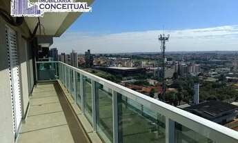 Imagem 4: Apartamento em Pinheiros - São José do Rio Preto