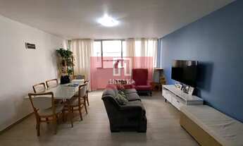 Imagem 2: Apartamento à venda no bairro Cursino - São Paulo/SP, Zona Sul