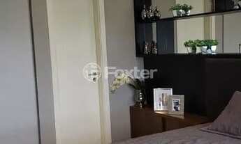 Imagem 3: Loft à venda Avenida Diário de Notícias, Cristal - Porto Alegre