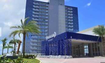 Imagem: AQUALAND PARK amp RESORT - Salinas PA