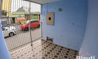 Imagem: Casa com 2 dormitórios para alugar, 80