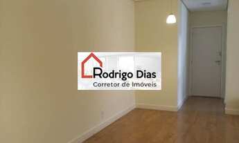 Imagem 4: Apartamento Condominio Atmosphera 03 Dormitórios com suíte bairro Eloy