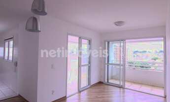 Imagem: Venda ou locação Apartamento 2 quartos