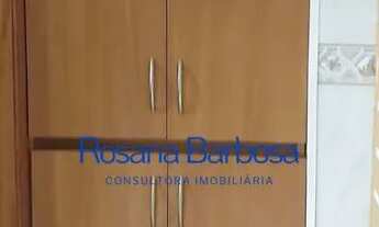 Imagem 5: Apartamento para venda tem 56 metros quadrados com 2 quartos em Saúde - São Paulo - SP