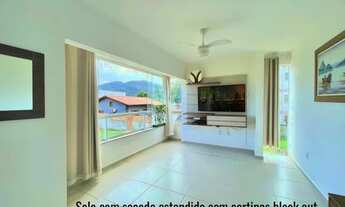 Imagem 2: Alugo apto 2d c/ suíte próx. ao Koch