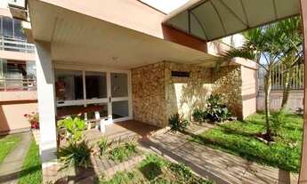 Imagem: Excelente apartamento de 82m² com 02 dormitórios