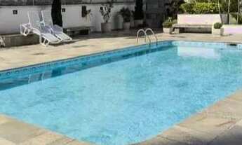 Imagem 4: SÃO PAULO - Apartamento Padrão - BROOKLIN