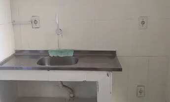 Imagem 2: Aluga casa de vila Brás de pina