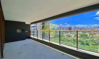 Imagem: EMPREENDIMENTO NOVO NO CAMPO BELO