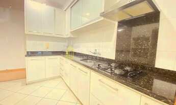 Imagem 7: Apartamento para locação, Guarani, Novo Hamburgo, RS