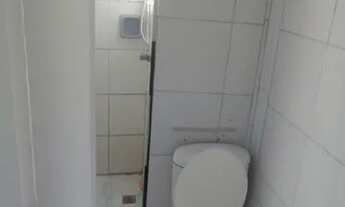 Imagem 3: Ap 2 Qtos em Pituaçu